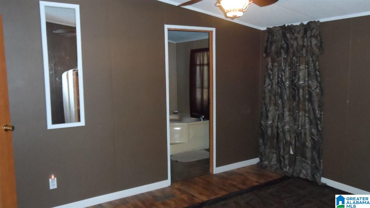 3096 New Liberty Road Wellington, AL 36279 - Photo 11 of 21