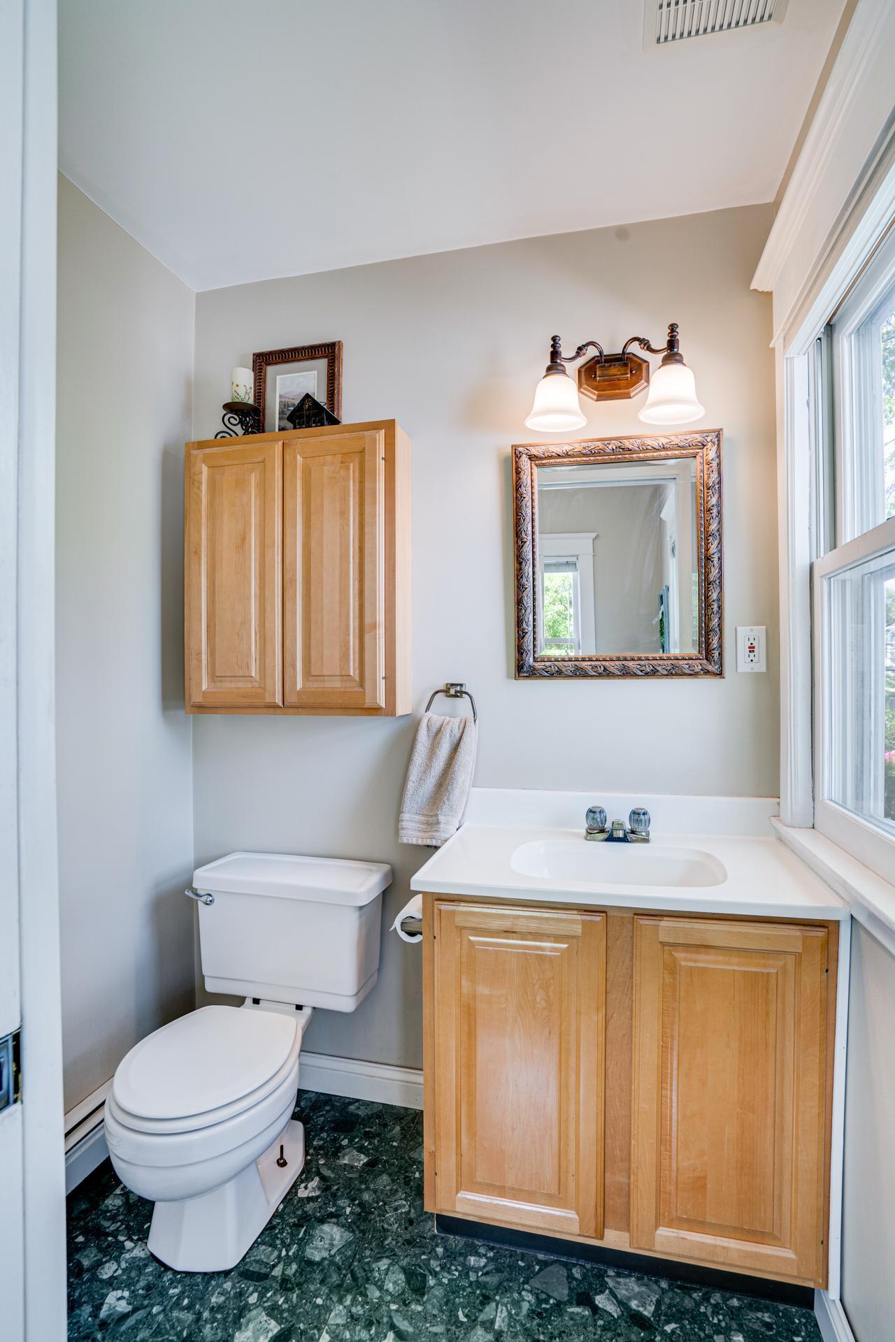 4004 Sunnyside Road Edina, MN 55424 - Photo 22 of 42