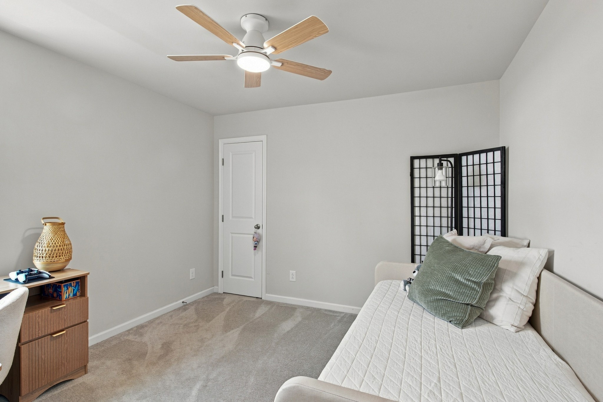 3100 Red Fox Ridge Madison, TN 37115 - Photo 20 of 28 Gallery Image 20