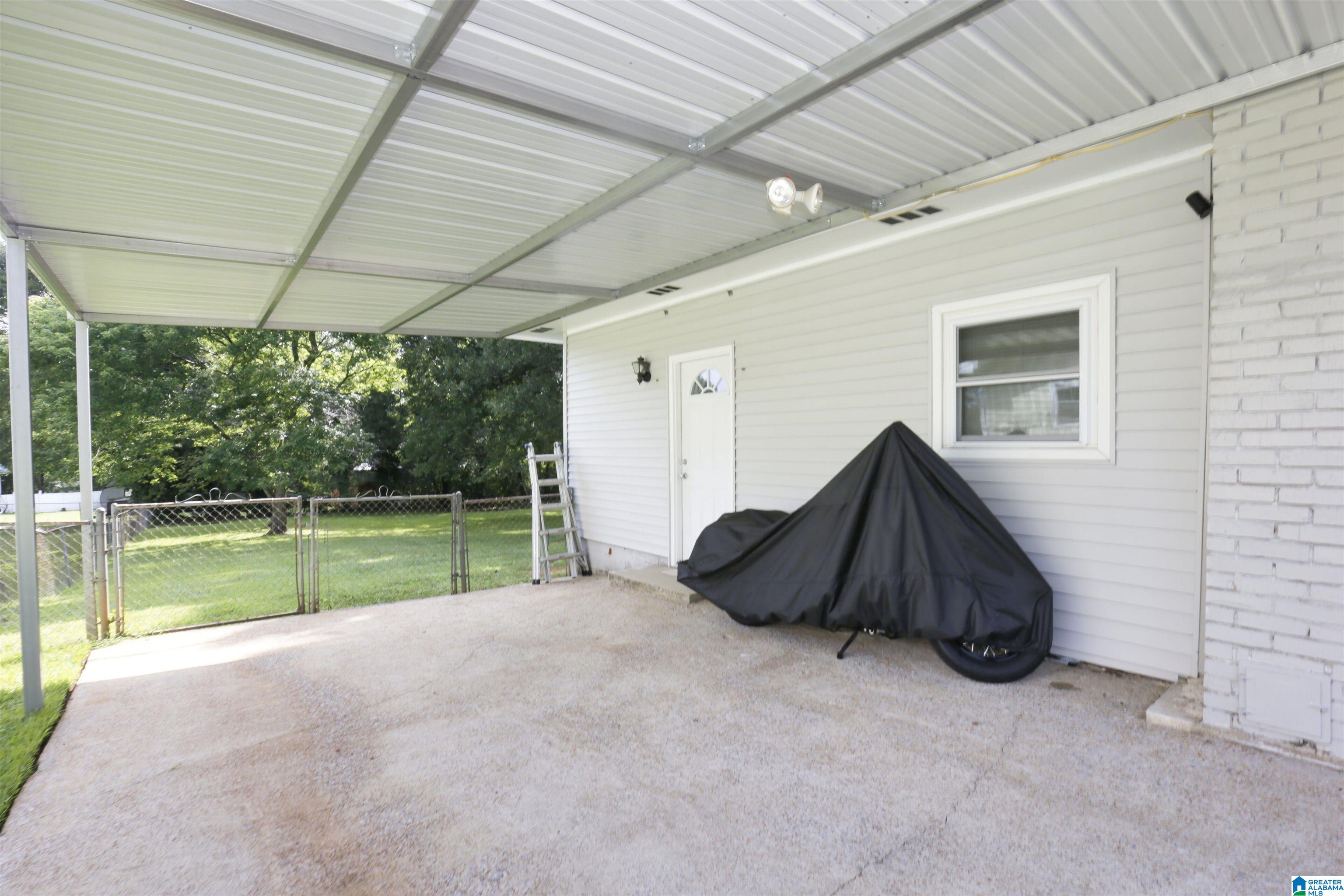 604 Elizabeth Road Southwest Jacksonville, AL 36265 - Photo 25 of 27 Gallery Image 25