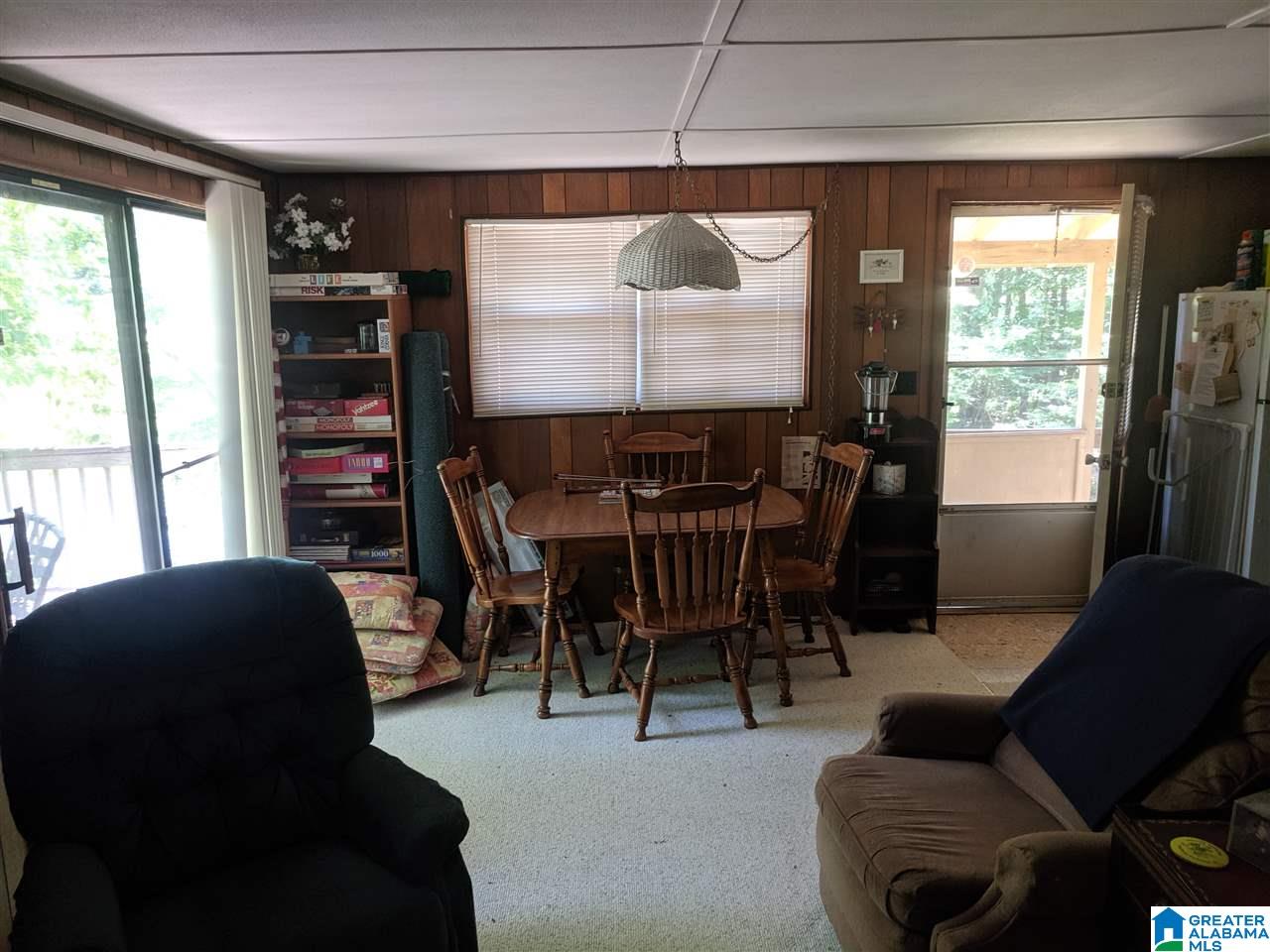 238 Red Hill Road Fayetteville, GA 30214 - Photo 7 of 10