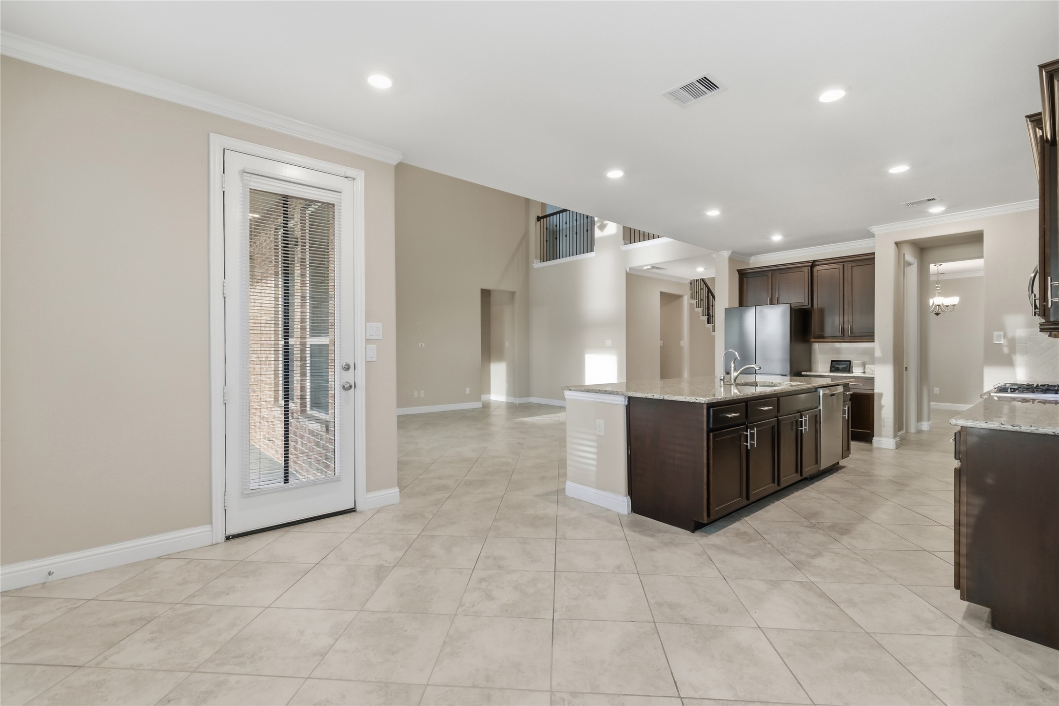 4840 Peppermill Ridge Lane Rosharon, TX 77583 - Photo 17 of 50
