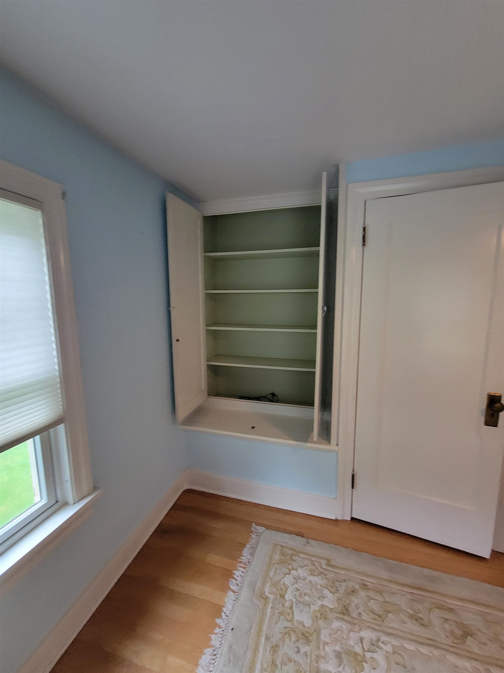 508 Barney Road Bennington, VT 05201 - Photo 36 of 60