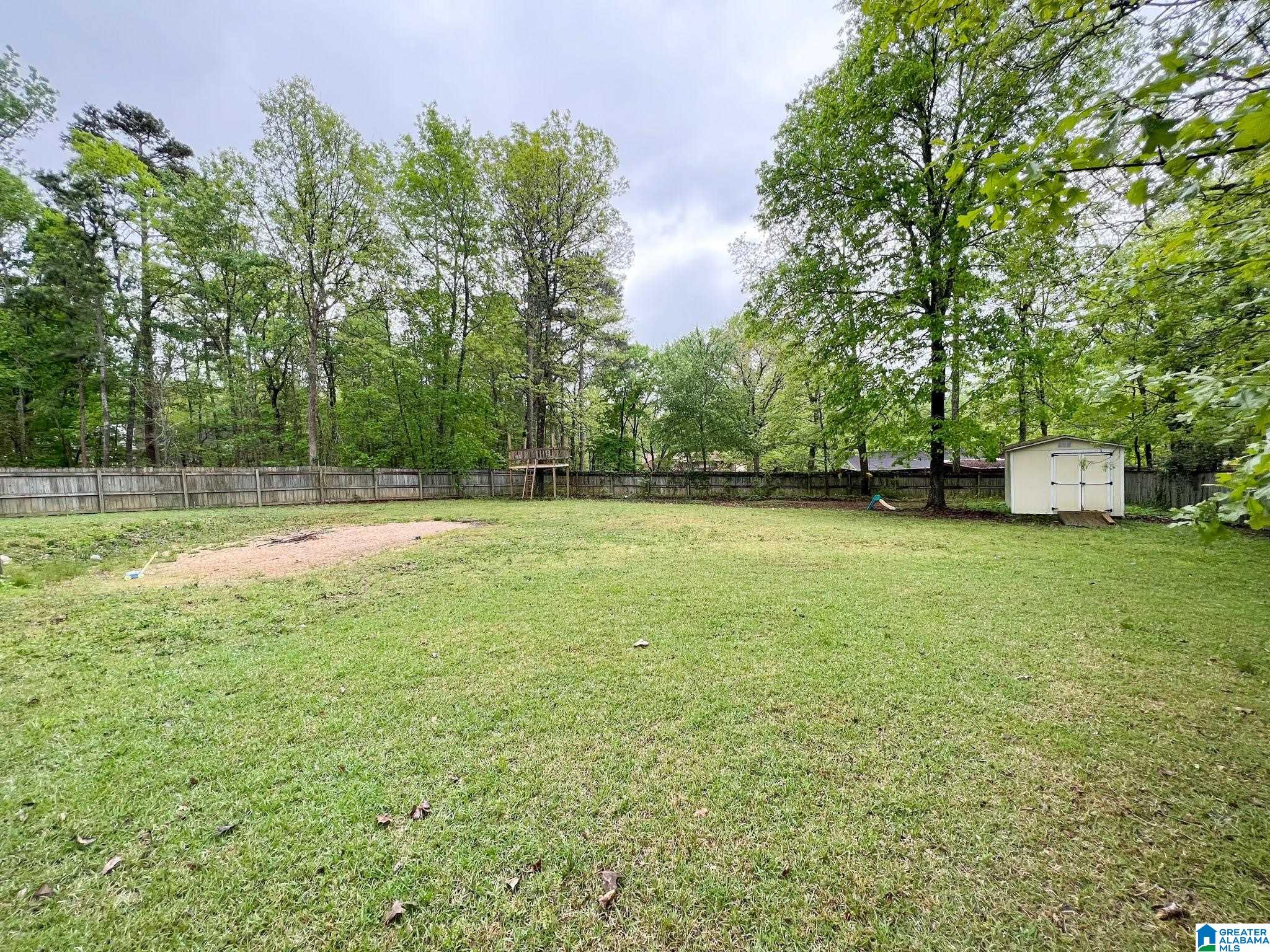 1303 Andover Way Jacksonville, AL 36265 - Photo 31 of 32
