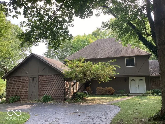 $1,400 | 1605 Cool Creek Drive, Carmel, IN 46033