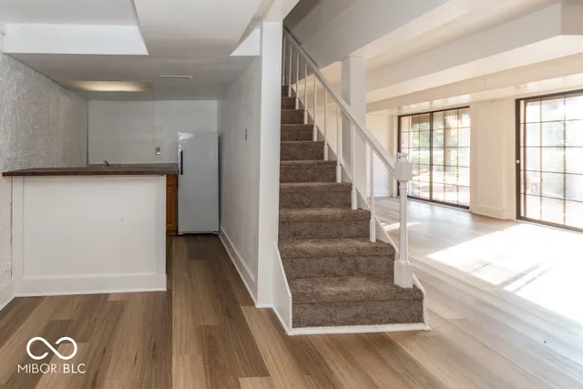 $1,400 | 1605 Cool Creek Drive, Carmel, IN 46033