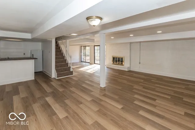 $1,400 | 1605 Cool Creek Drive, Carmel, IN 46033