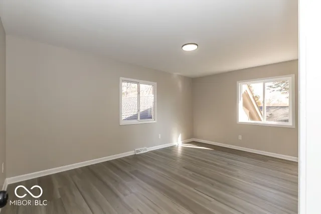 $1,400 | 1605 Cool Creek Drive, Carmel, IN 46033