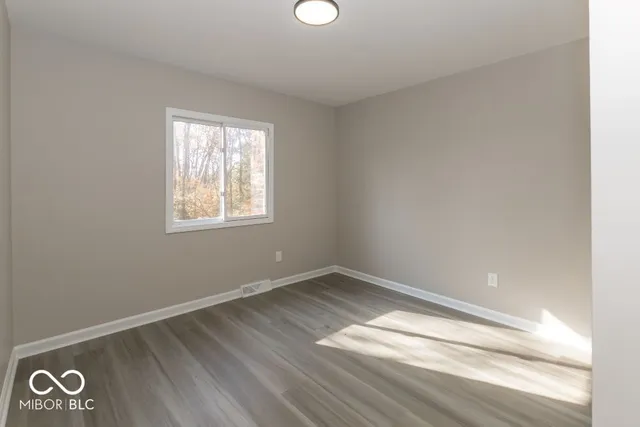 $1,400 | 1605 Cool Creek Drive, Carmel, IN 46033