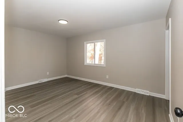 $1,400 | 1605 Cool Creek Drive, Carmel, IN 46033