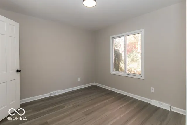 $1,400 | 1605 Cool Creek Drive, Carmel, IN 46033