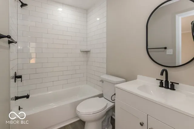 $1,400 | 1605 Cool Creek Drive, Carmel, IN 46033