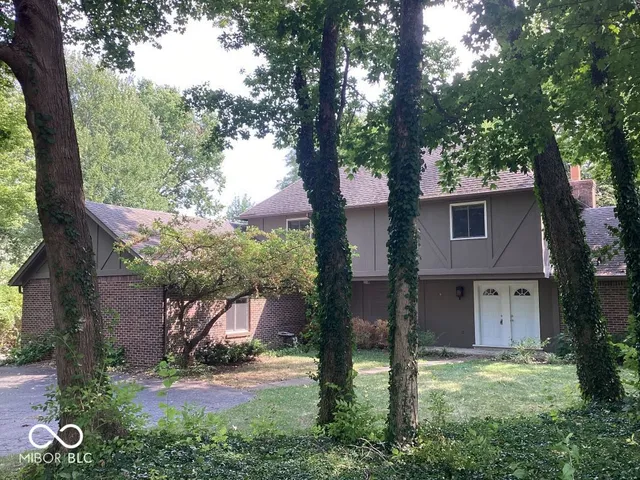 $1,400 | 1605 Cool Creek Drive, Carmel, IN 46033