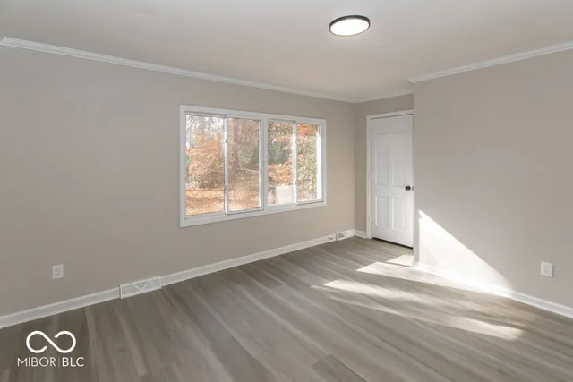 $1,400 | 1605 Cool Creek Drive, Carmel, IN 46033