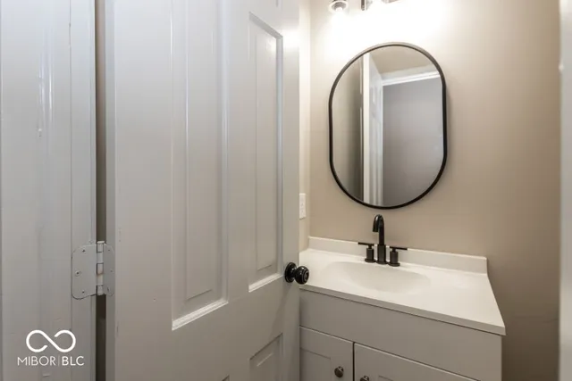 $1,400 | 1605 Cool Creek Drive, Carmel, IN 46033