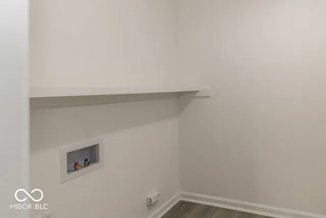 $1,400 | 1605 Cool Creek Drive, Carmel, IN 46033