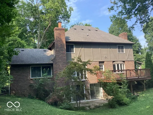 $1,400 | 1605 Cool Creek Drive, Carmel, IN 46033