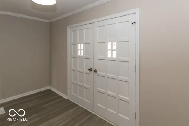 $1,400 | 1605 Cool Creek Drive, Carmel, IN 46033