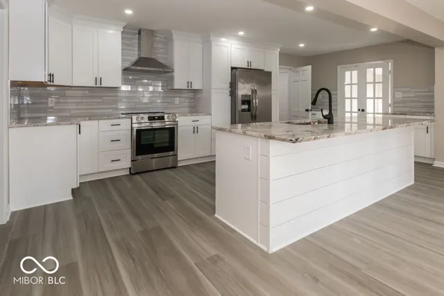 $1,400 | 1605 Cool Creek Drive, Carmel, IN 46033