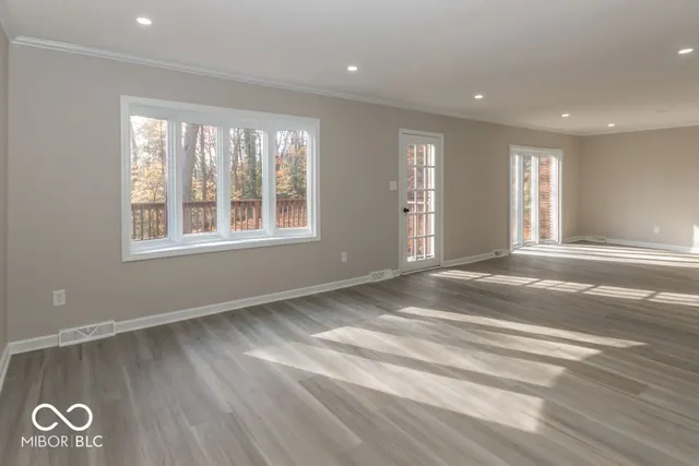 $1,400 | 1605 Cool Creek Drive, Carmel, IN 46033