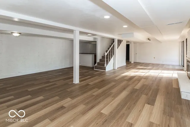 $1,400 | 1605 Cool Creek Drive, Carmel, IN 46033