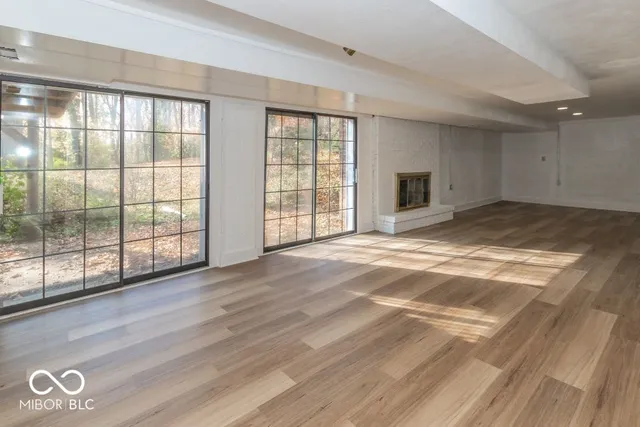 $1,400 | 1605 Cool Creek Drive, Carmel, IN 46033