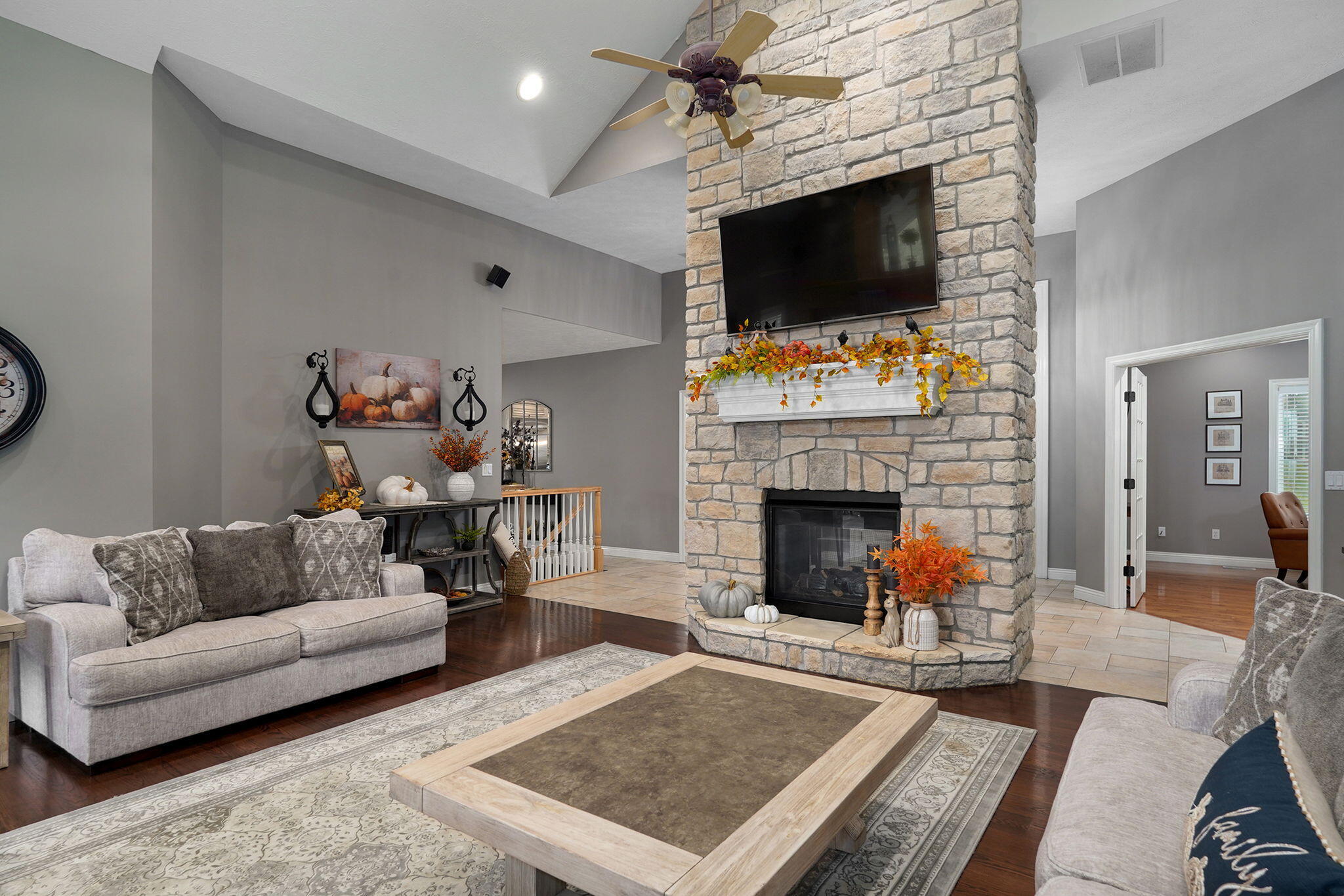 788 Rene Road Nixa, MO 65714 - Photo 11 of 99 788 Rene Rd-23