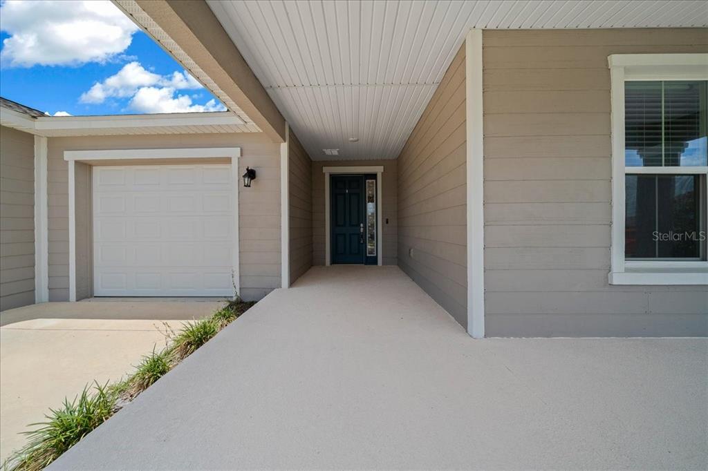 6506 Southwest 75th Ave Road Ocala, FL 34474 - Photo 7 of 81