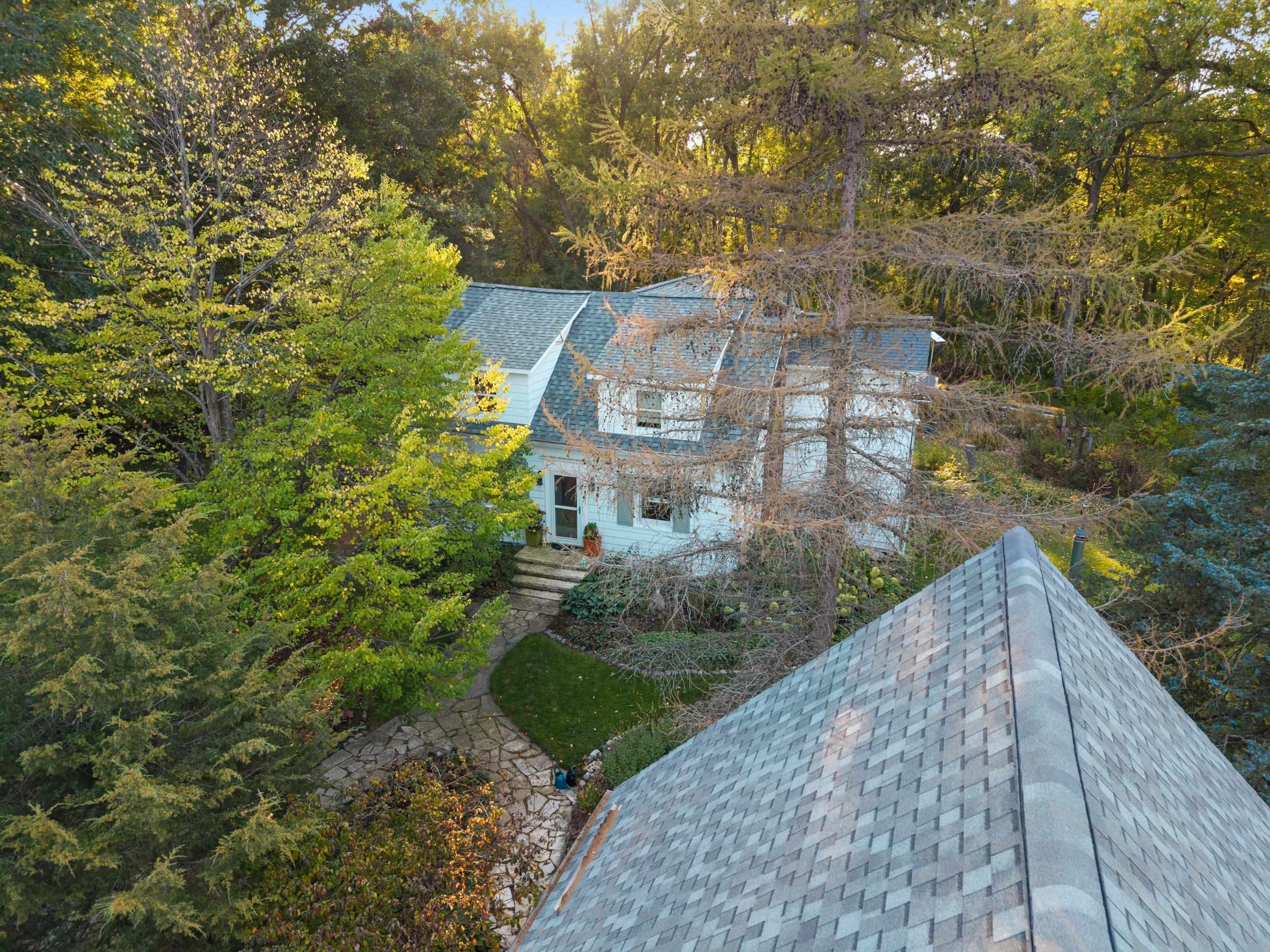 4569 Edgewater Beach Road Green Bay, WI 54311 - Photo 71 of 73 Gallery Image 71