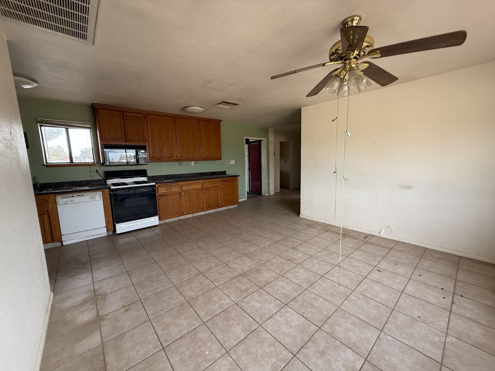 3443 3rd Street Inyokern, CA 93527 - Photo 16 of 28