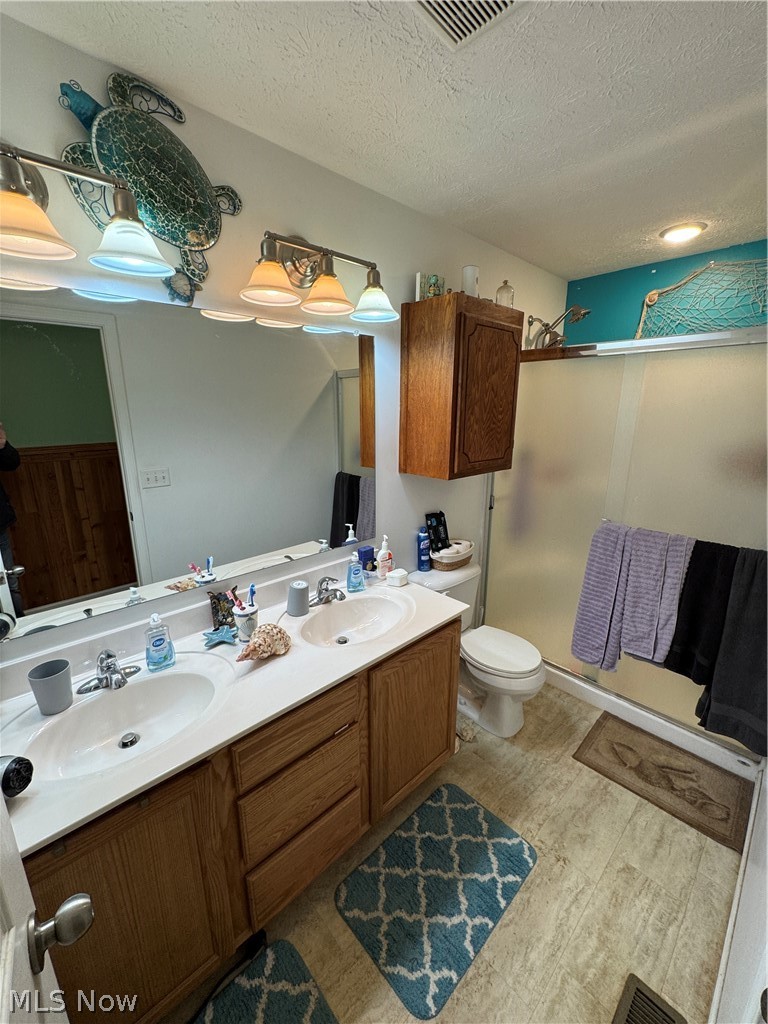 78560 Kinsey Orchard Road Freeport, OH 43973 - Photo 24 of 43