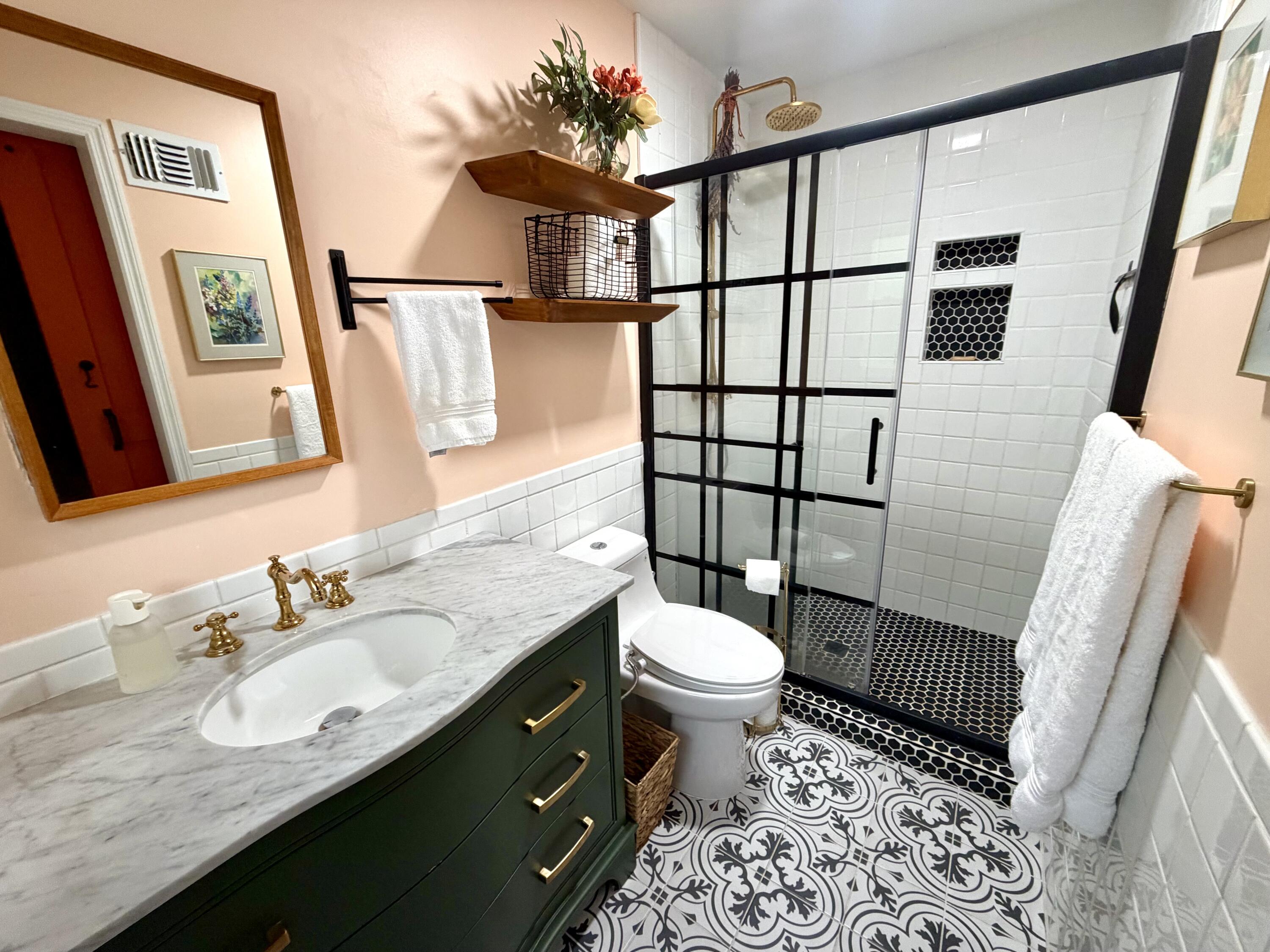 822 Boardman Road Aiken, SC 29803 - Photo 18 of 32