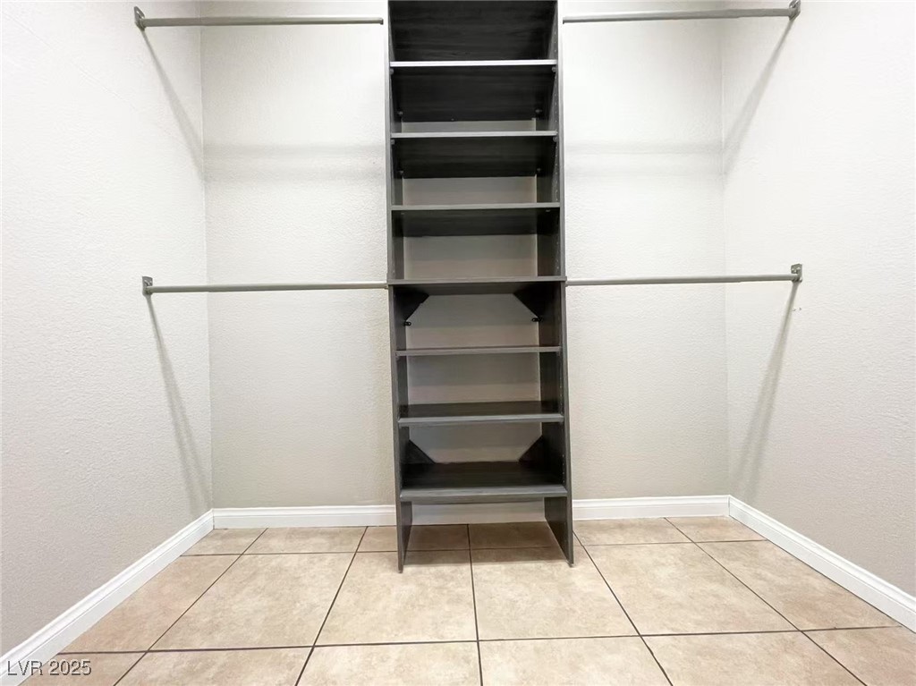 605 Backbone Mountain Drive Henderson, NV 89012 - Photo 11 of 20