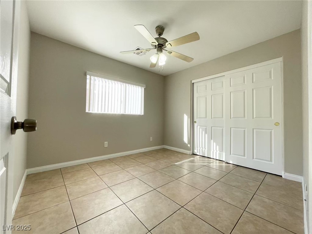 605 Backbone Mountain Drive Henderson, NV 89012 - Photo 12 of 20