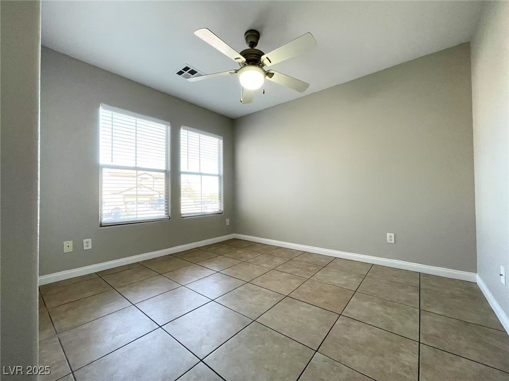 605 Backbone Mountain Drive Henderson, NV 89012 - Photo 13 of 20