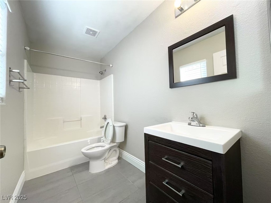 605 Backbone Mountain Drive Henderson, NV 89012 - Photo 14 of 20