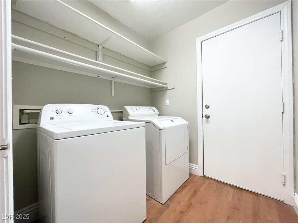 605 Backbone Mountain Drive Henderson, NV 89012 - Photo 16 of 20