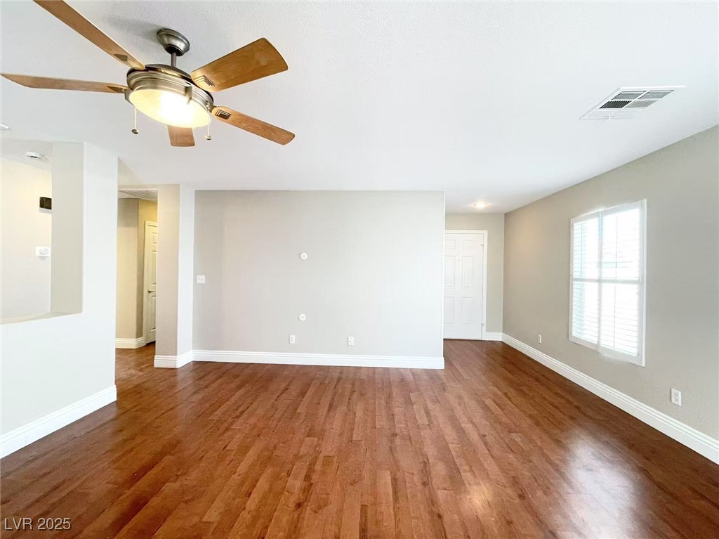 605 Backbone Mountain Drive Henderson, NV 89012 - Photo 2 of 20