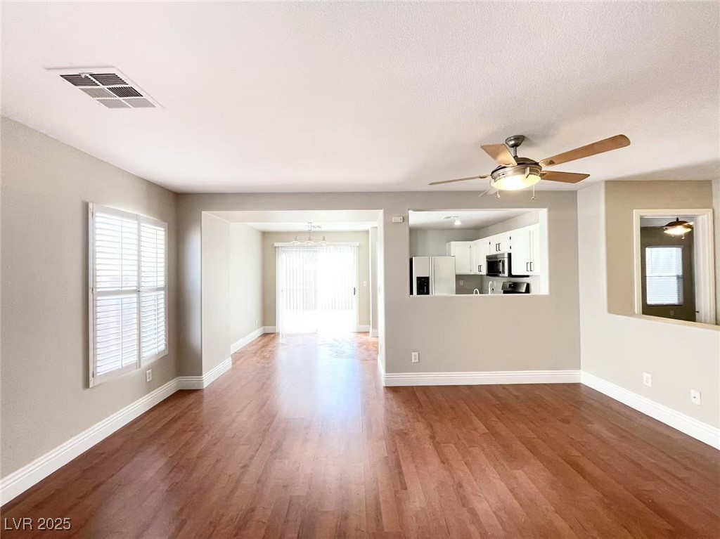 605 Backbone Mountain Drive Henderson, NV 89012 - Photo 6 of 20