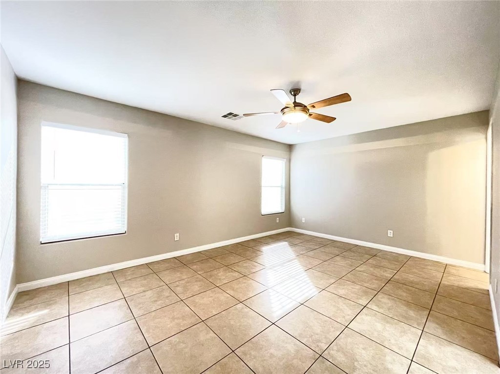 605 Backbone Mountain Drive Henderson, NV 89012 - Photo 9 of 20