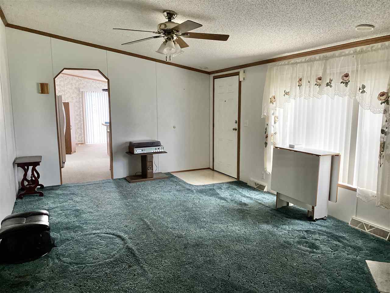 4280 Johnsfield Road Standish, MI 48658 - Photo 6 of 27