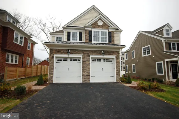 $6,200 | 6 Harris Road, Princeton, NJ 08540