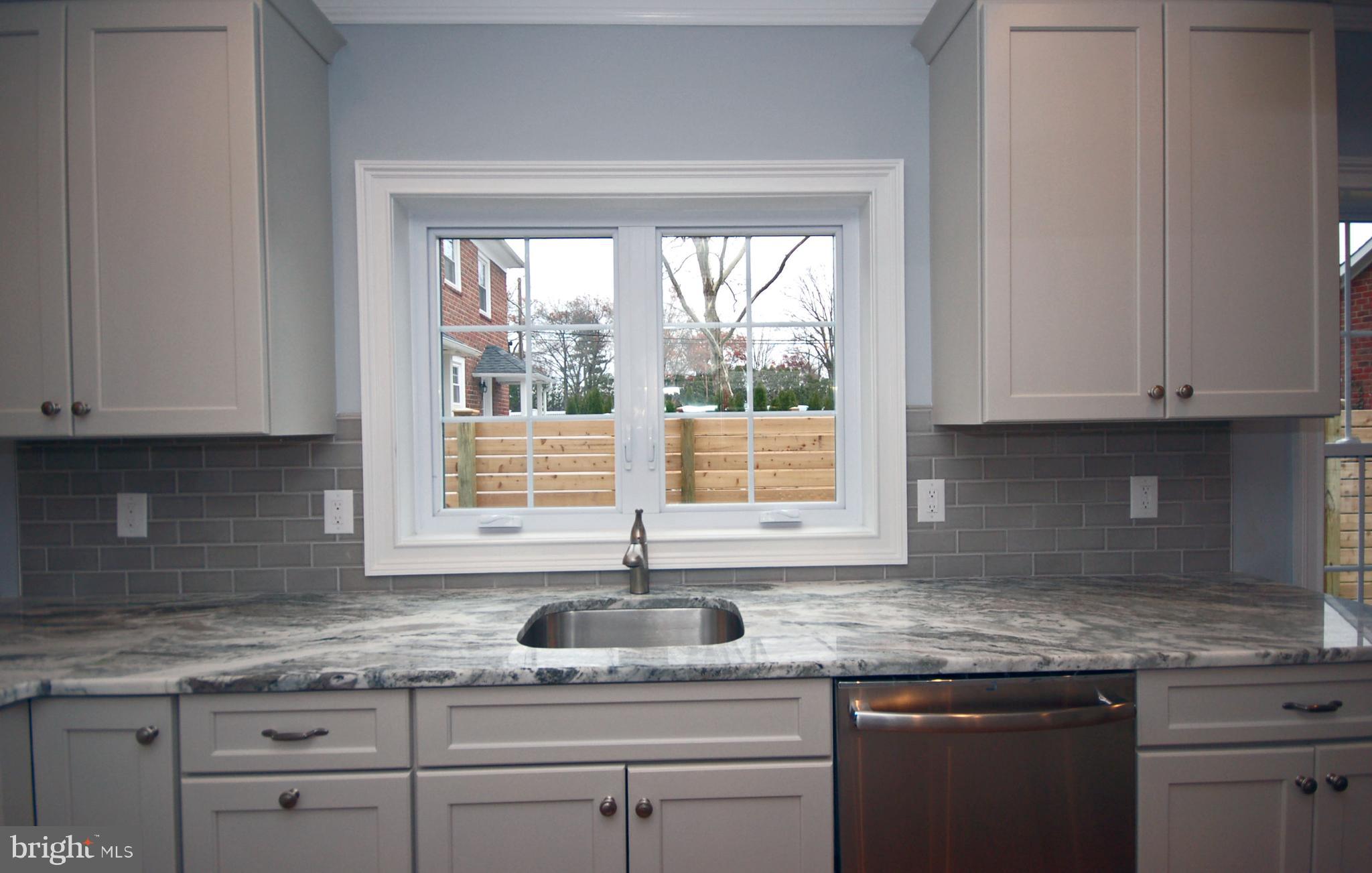 6 Harris Road Princeton, NJ 08540 - Photo 11 of 38