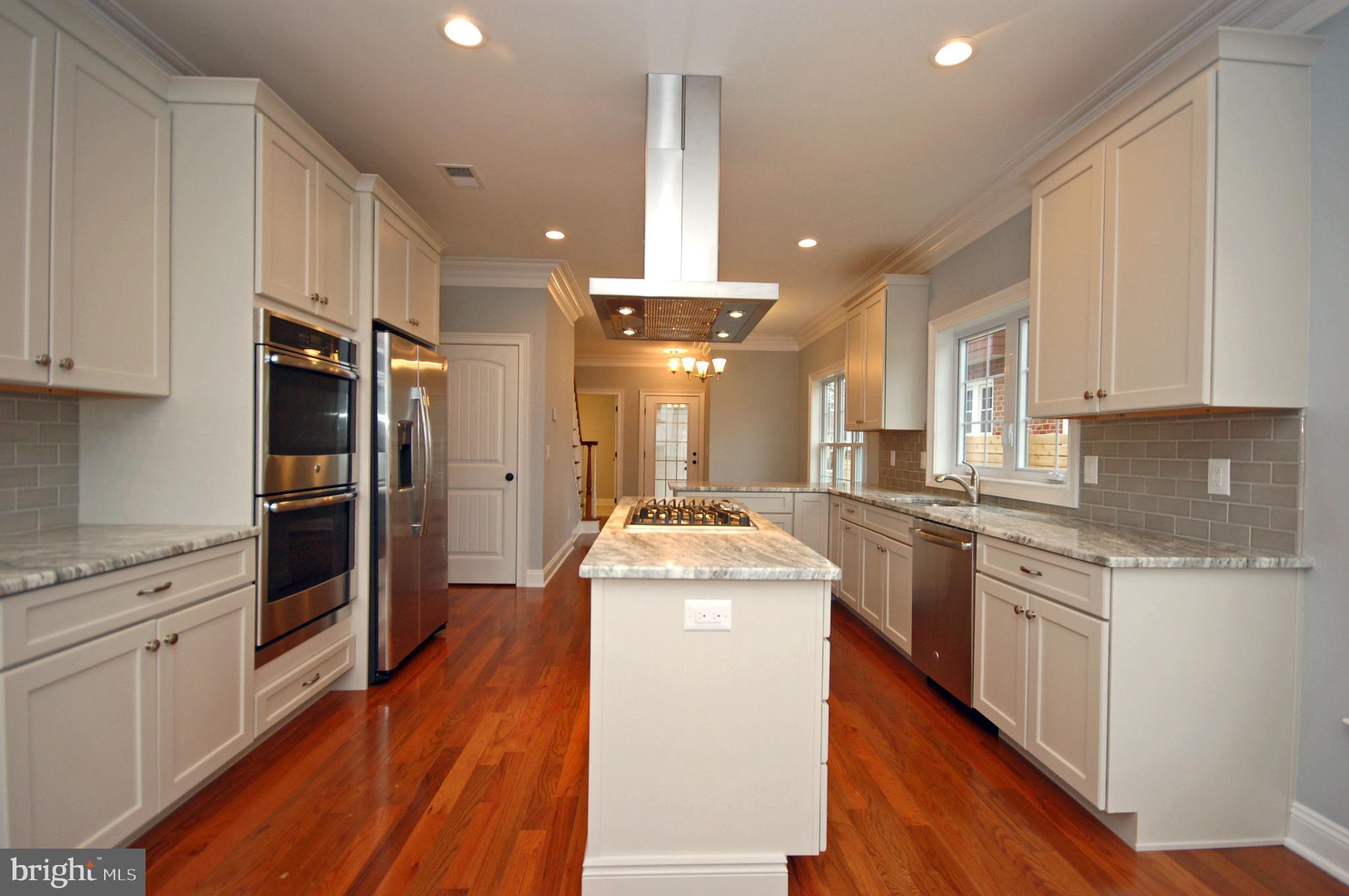 6 Harris Road Princeton, NJ 08540 - Photo 12 of 38
