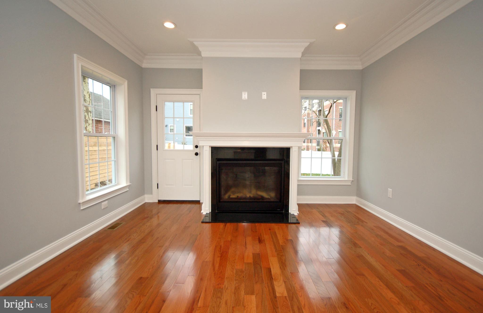 6 Harris Road Princeton, NJ 08540 - Photo 13 of 38