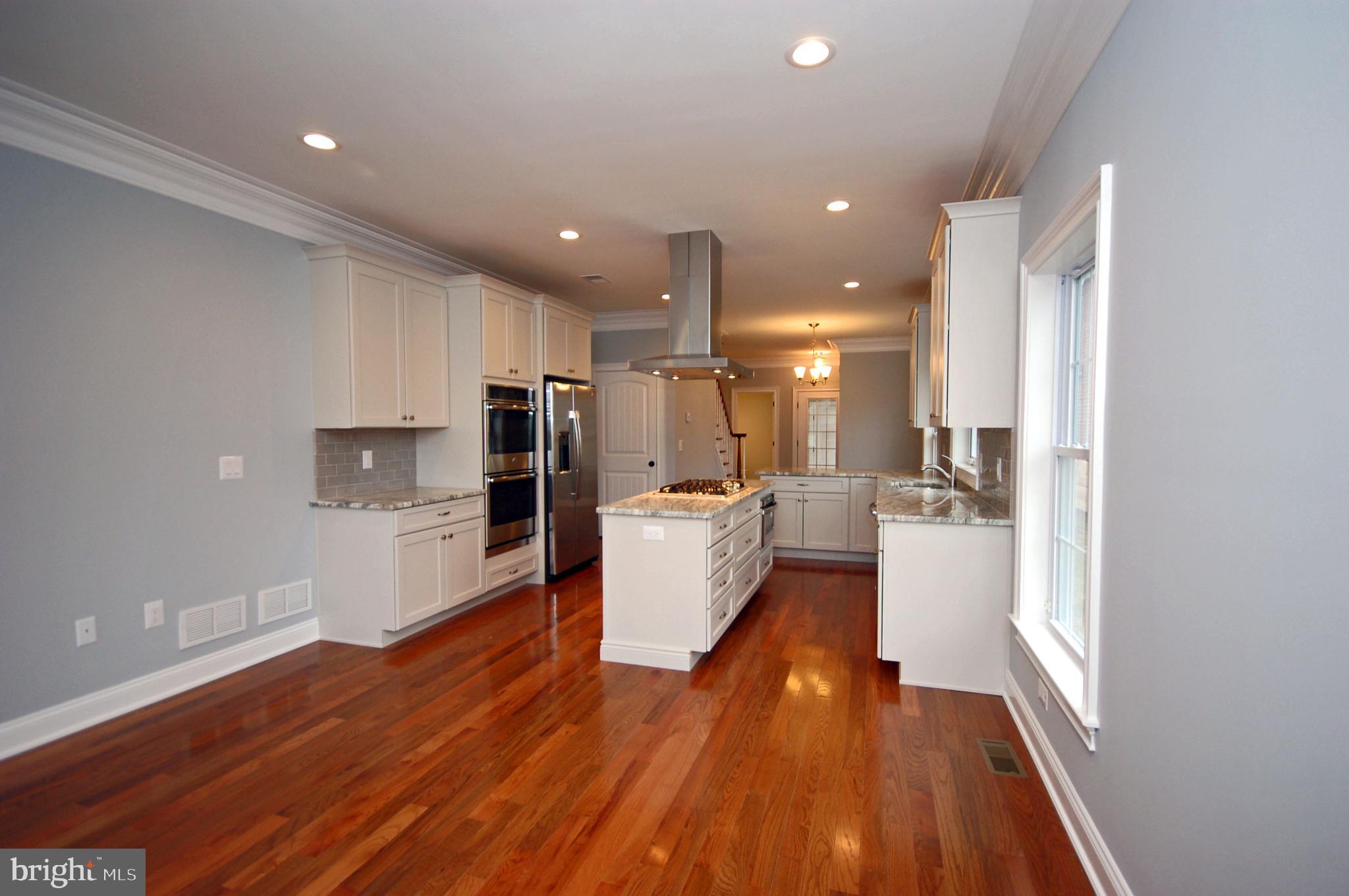6 Harris Road Princeton, NJ 08540 - Photo 14 of 38