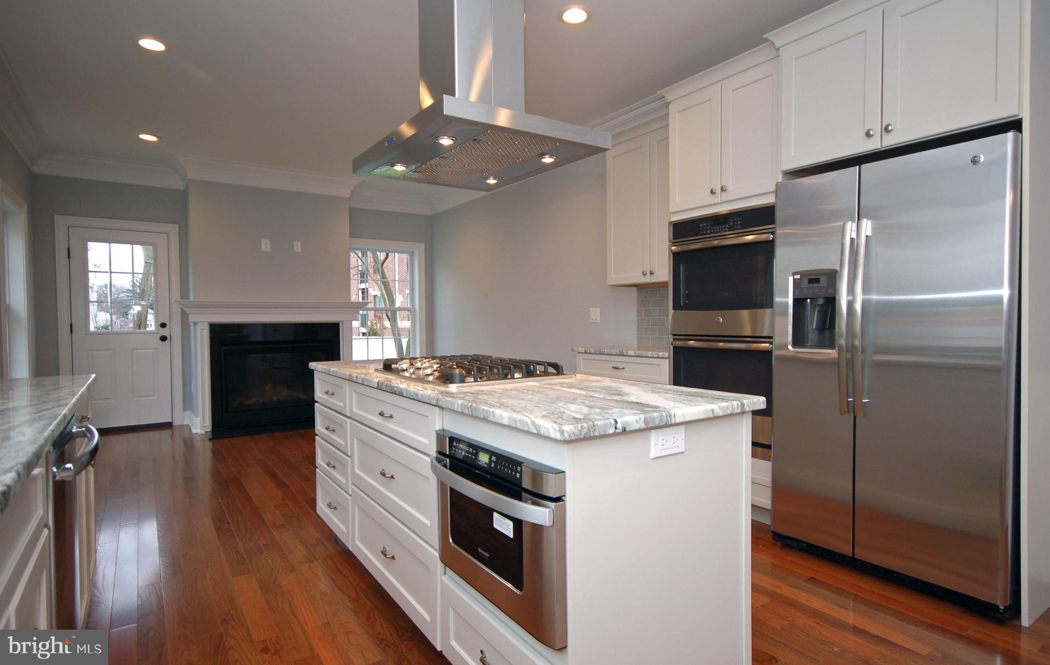6 Harris Road Princeton, NJ 08540 - Photo 15 of 38