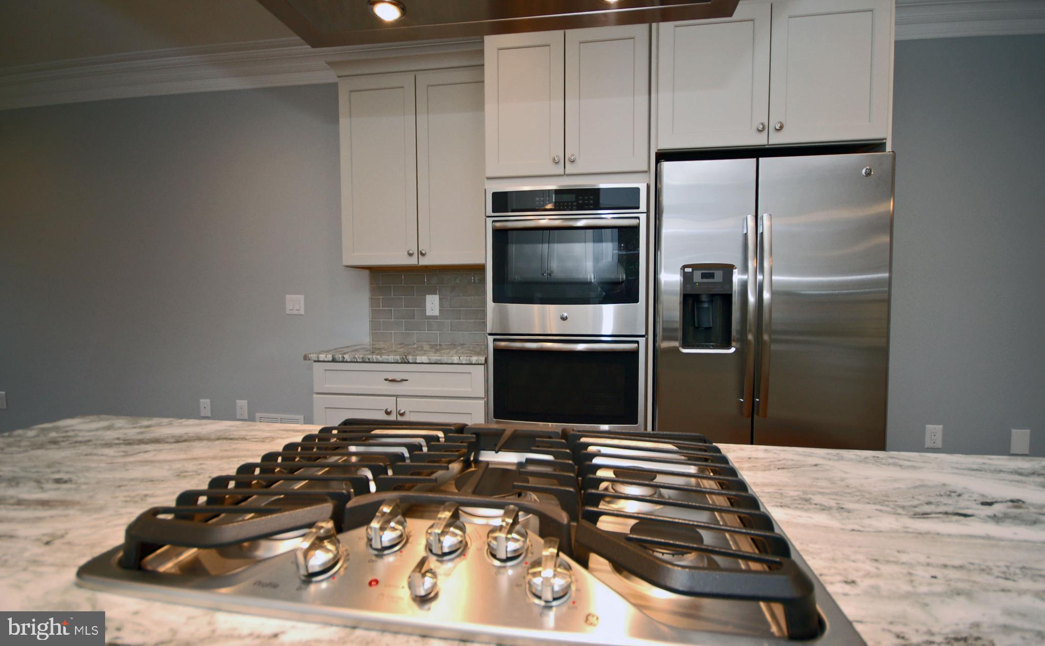 6 Harris Road Princeton, NJ 08540 - Photo 16 of 38