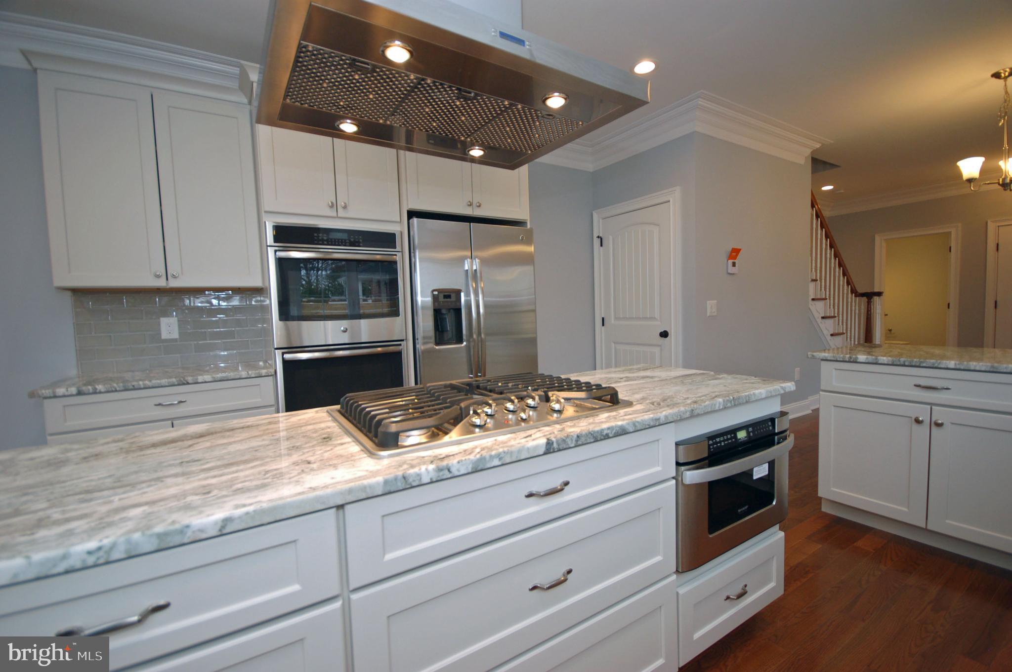 6 Harris Road Princeton, NJ 08540 - Photo 17 of 38