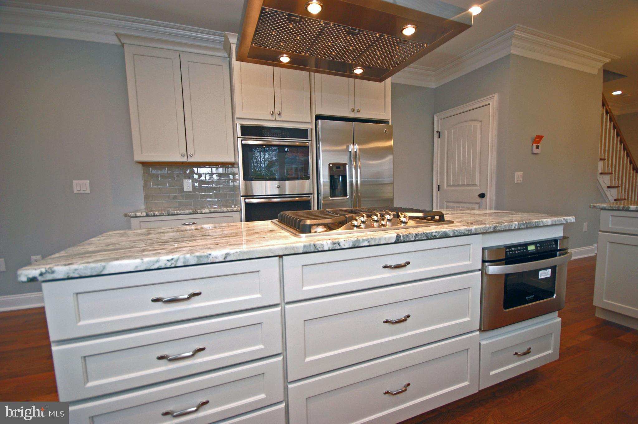 6 Harris Road Princeton, NJ 08540 - Photo 18 of 38